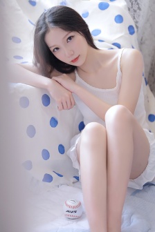 窃听风云